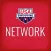USA Swimming Network